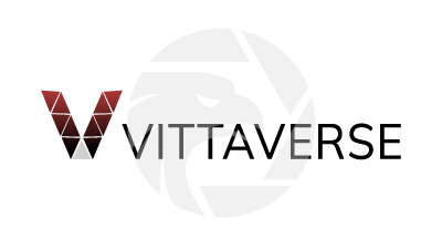 Vittaverse