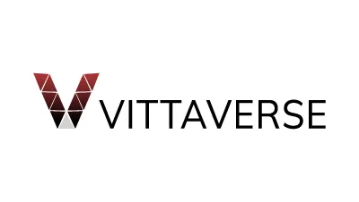 VITTAVERSE