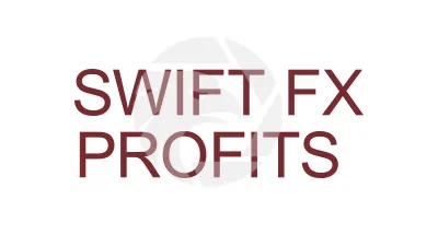 SWIFT FX PROFITS