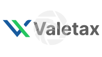 Valetax