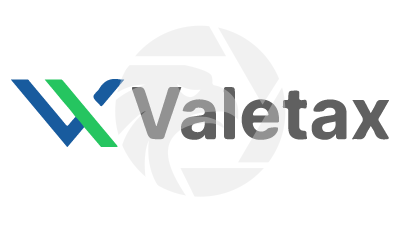 Valetax