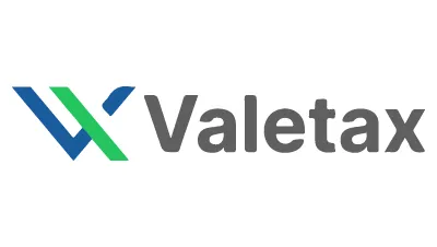 Valetax
