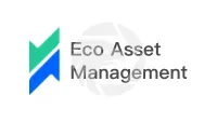 Eco Asset Management