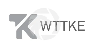 WTTKE