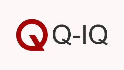 Q-IQ