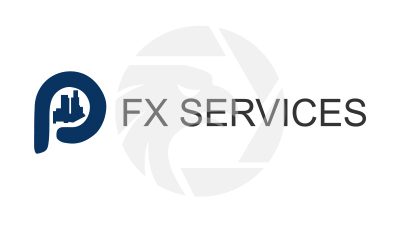 PRIME FX SERVICES