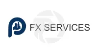 PRIME FX SERVICES