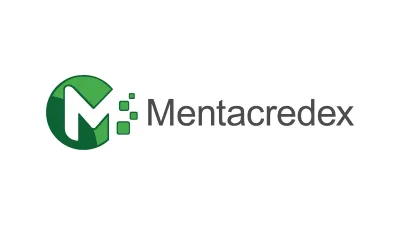 Mentacredex