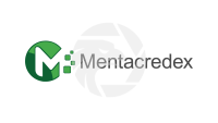Mentacredex
