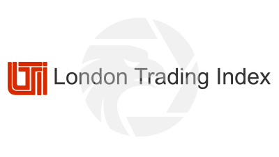 London Trading Index