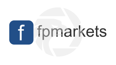 fpmarketsFX