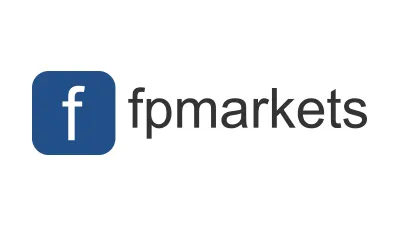 fpmarketsFX