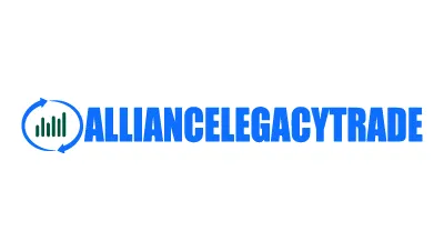 alliancelegacytrade