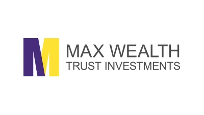 Max Wealth Trust Investments