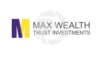 Max Wealth Trust Investments