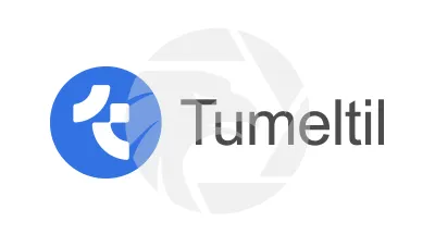 Tumeltil