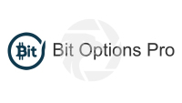 Bit Options Pro