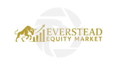 EVERSTEAD EQUITY MARKET