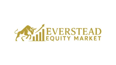 EVERSTEAD EQUITY MARKET