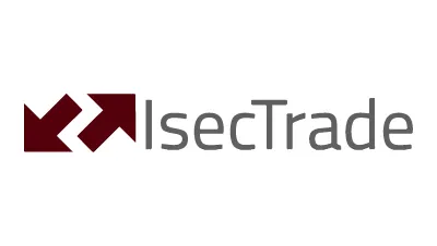 IsecTrade