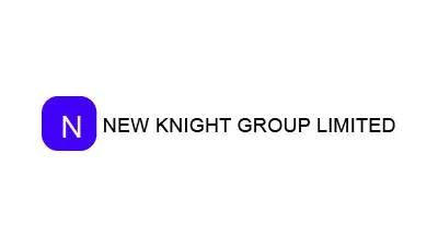 NEW KNIGHT GROUP LIMITED