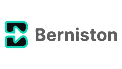 Berniston
