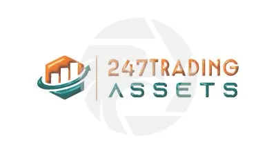 247TRADINGASSETS