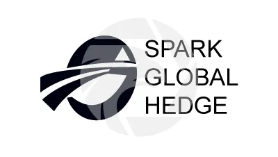 SGH