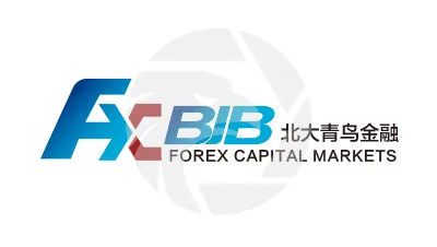 FXBJB