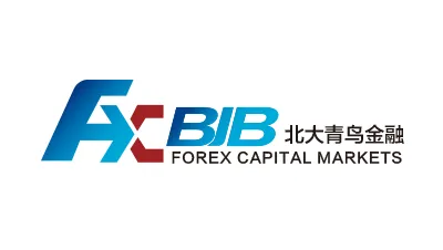 FXBJB北大青鳥金融