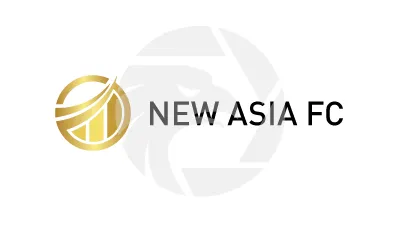 Newasiafc