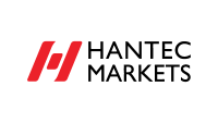 HANTEC MARKETS
