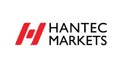 HANTEC MARKETS英国亨达