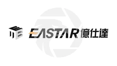 EASTAR
