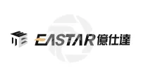 EASTAR
