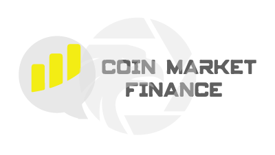 coinmarketfinance