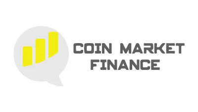 coinmarketfinance