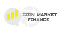 coinmarketfinance