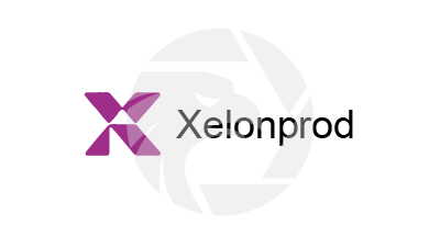 Xelonprod