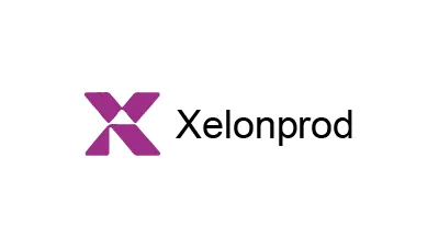 Xelonprod