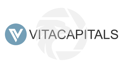 Vitacapitals