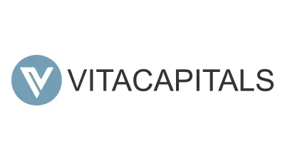 Vitacapitals