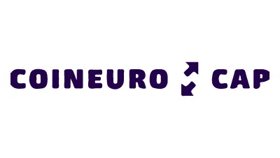 Coineuro Capital