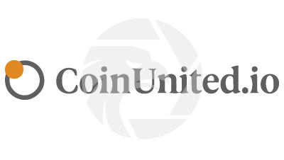 CoinUnited.io