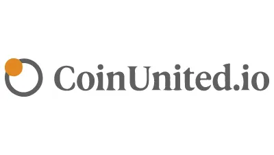 CoinUnited.io
