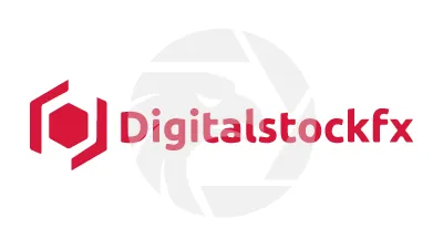 Digitalstockfx