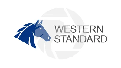 WESTERN STANDARD