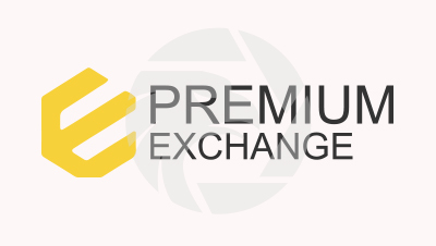 Premium Exchange