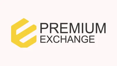 Premium Exchange
