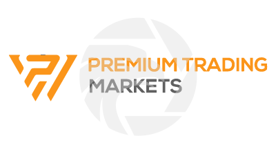 Premium Trading Markets